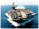carrier