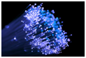 fiber_optic