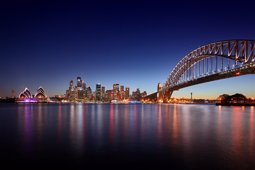 opera_house
