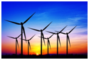 wind_farm