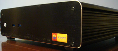 itx9000mphoto
