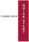 itx9000_cover