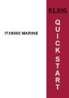 quickstartguide
